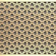 tetolus-1