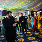 MRM-Events900