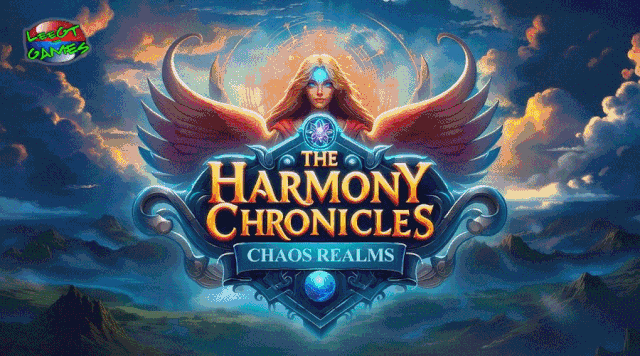 Harmonchronic1scr