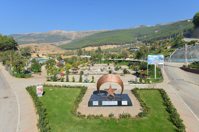 pinarbasi-1