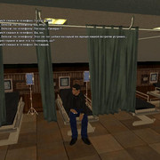 gallery20