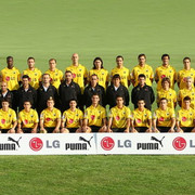 2008