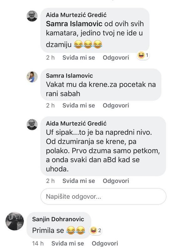 mis2.jpg