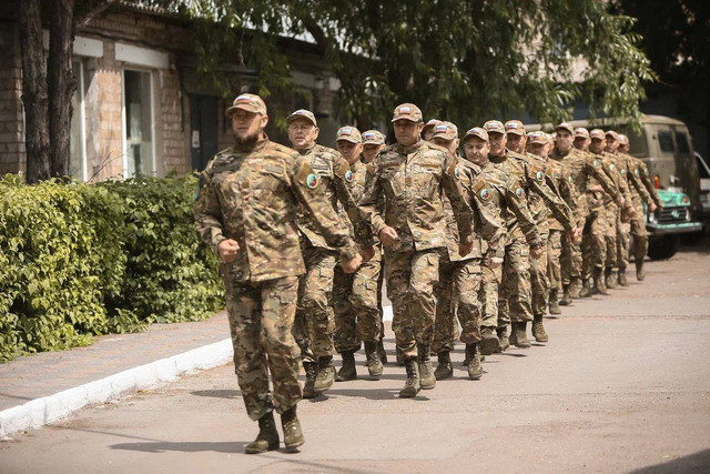 В Запорожской области создано народное ополчение.jpg