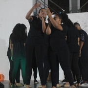 IMG-9810