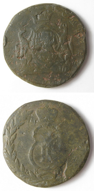 005-resize.jpg