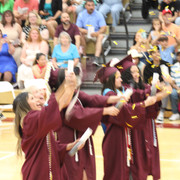 IMG-0276