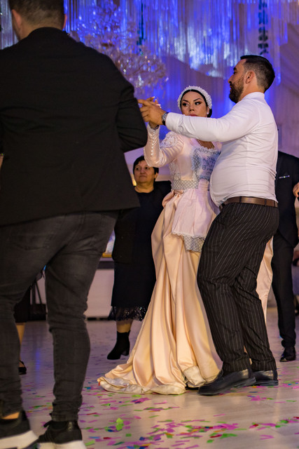 MRM-Events1379