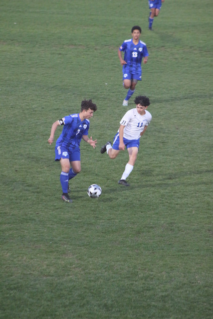 IMG-0005