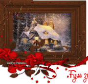 7.gif