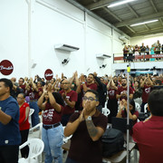 IMG-5412