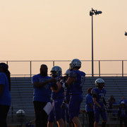 IMG-0351-2