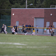 IMG-4427
