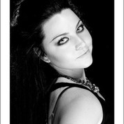Amy-W-3