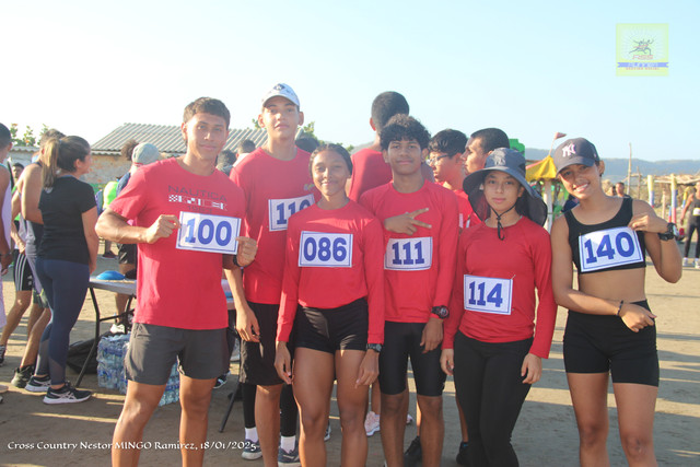 IMG-0017.jpg