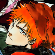 ICHIHIME2-02