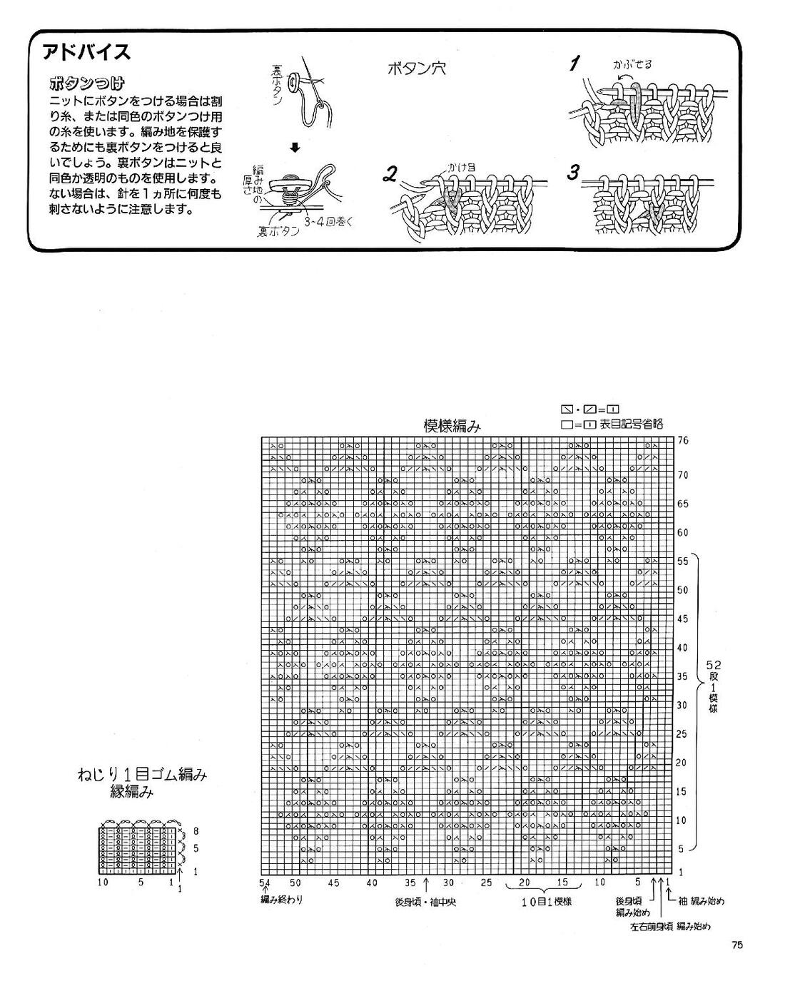 Page-00075