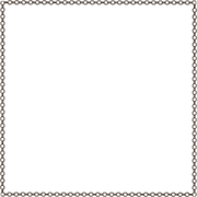 93