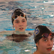 IMG-0423