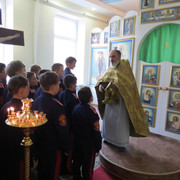 IMG-4074