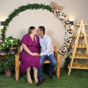 IMG-8816