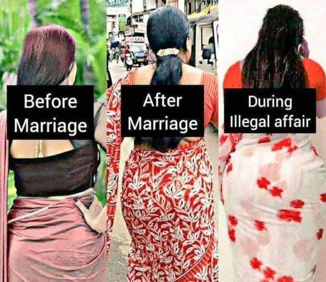 INCEST : Family Mein Pyar Romance or Sex