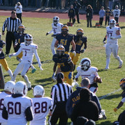 IMG-2721