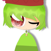 Yelmut