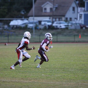 IMG-3189