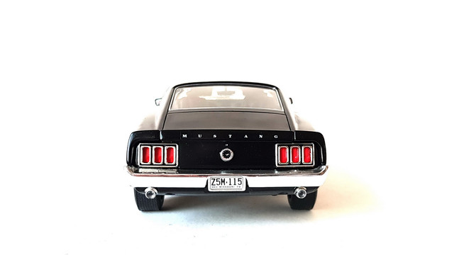 CM70-RC612-resize