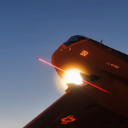 Screenshot-591
