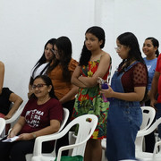 IMG-7817