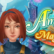Amandasmagicbook2