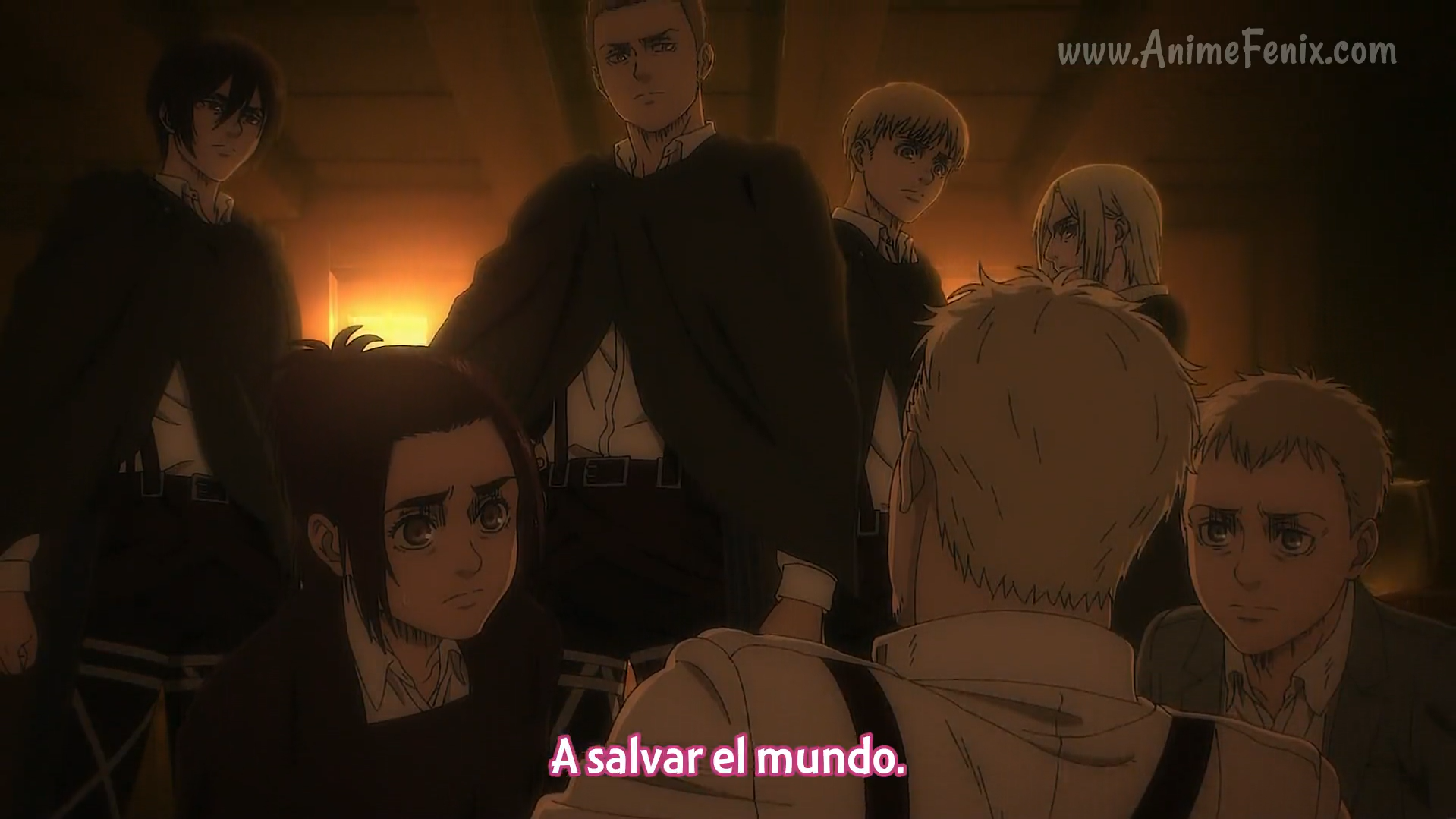 Screenshot-7.png