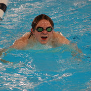 IMG-0360