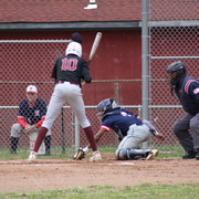 IMG-8325
