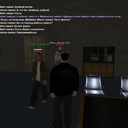 gallery41
