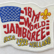 WJ125