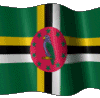 dominica