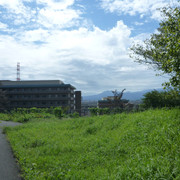 P1350290