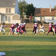IMG-5493