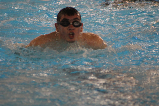 IMG-0015
