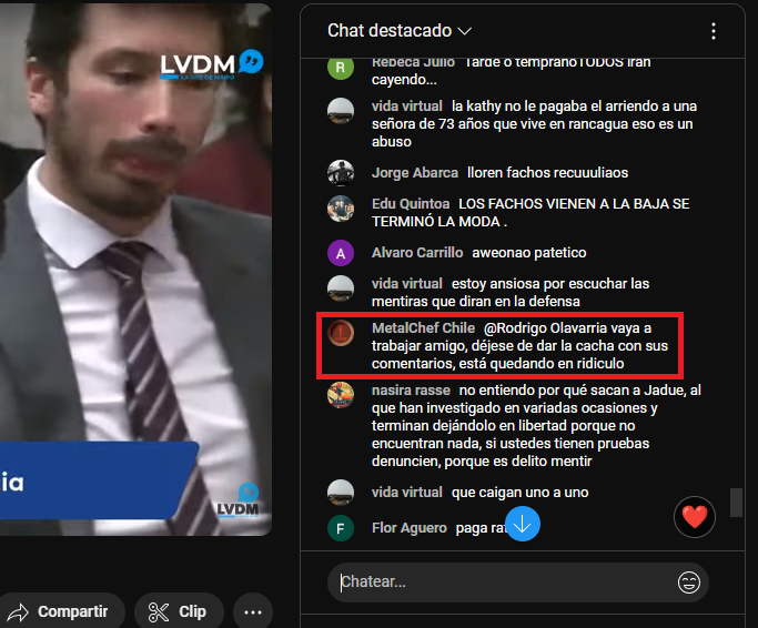 xd.png