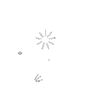 20190810-001