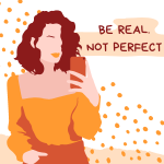bereal.png