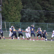 IMG-4445