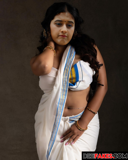 aditi-singer