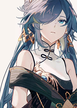 12.png