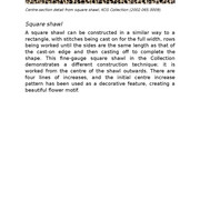 Page-00048