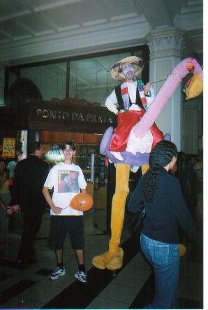 [Imagem: Bozo-e-seu-amigo.jpg]